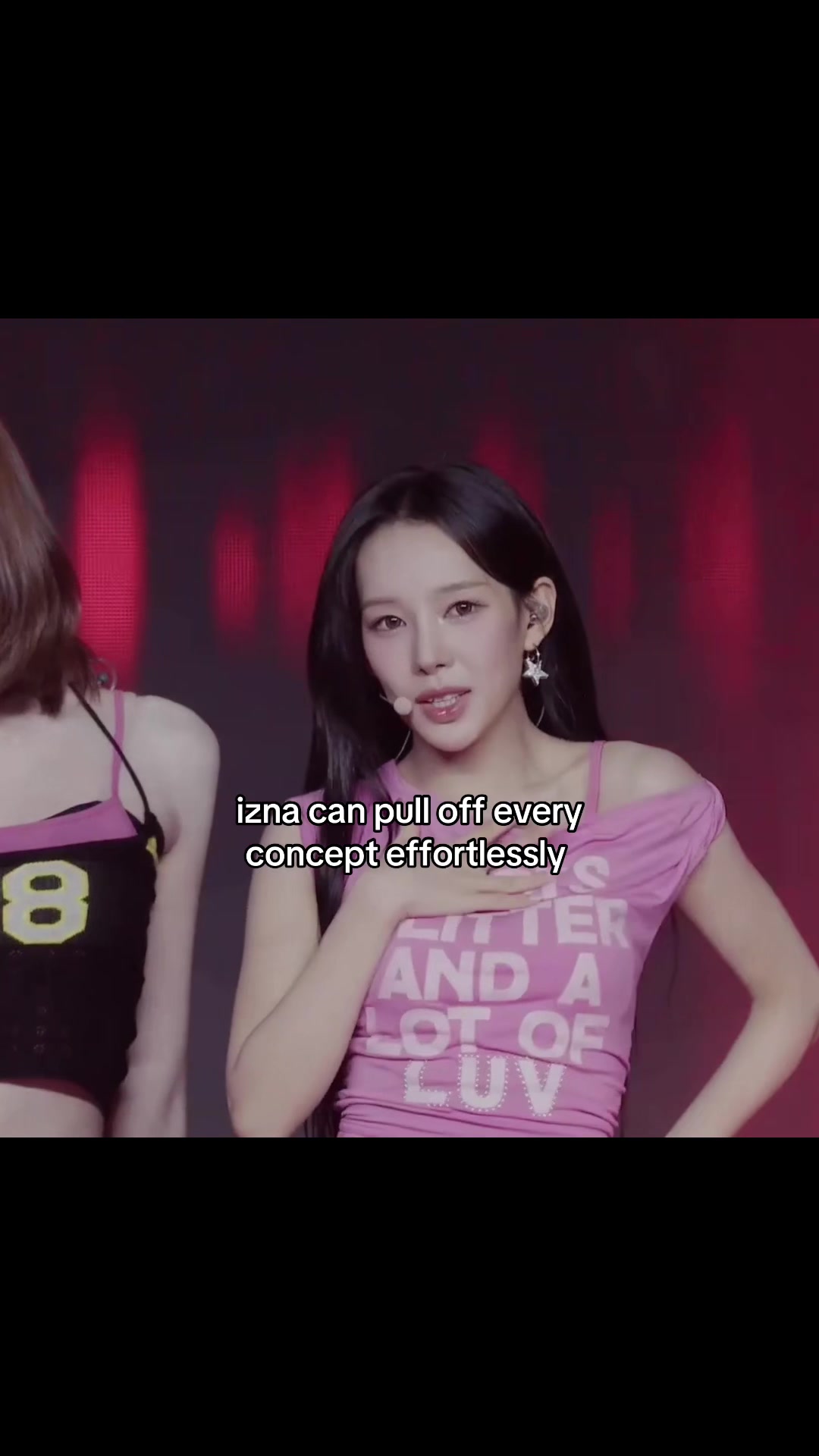 @bellajungie
