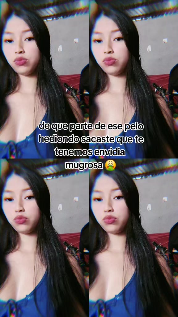 @Mary Torres