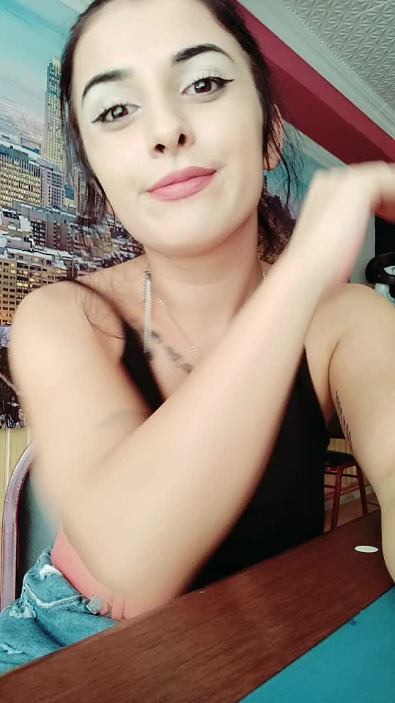 @gozdenizmm
