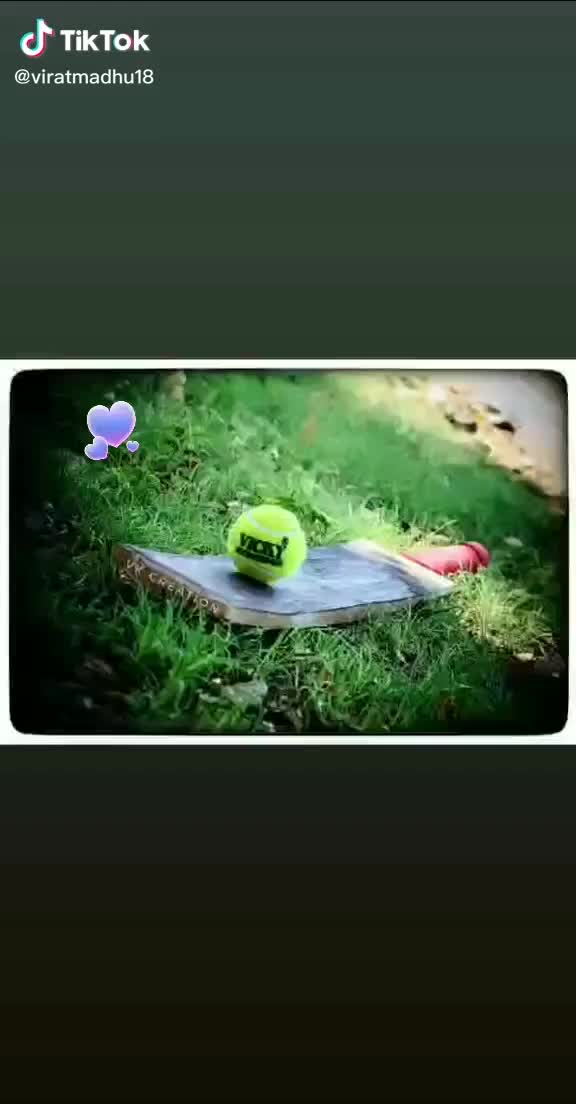 @Beeresh Gowda