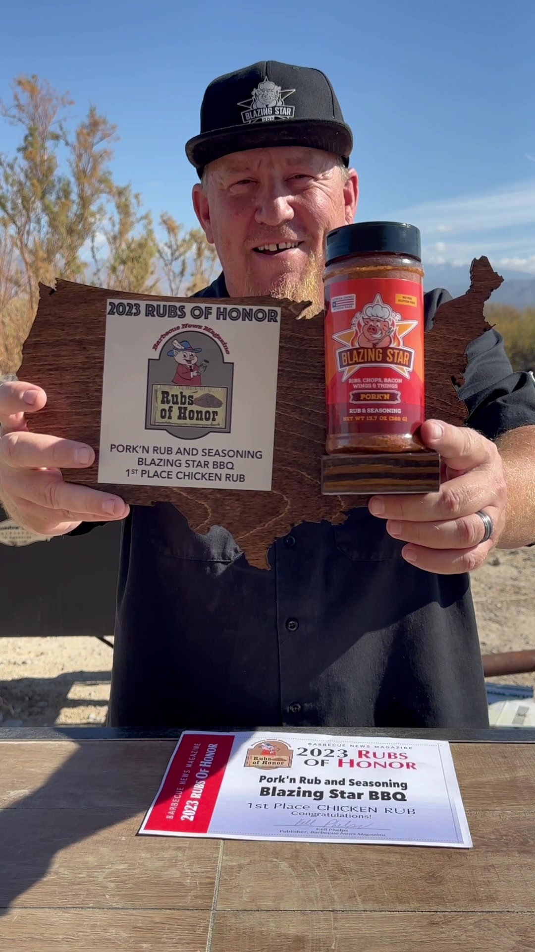 @blazingstarbbq