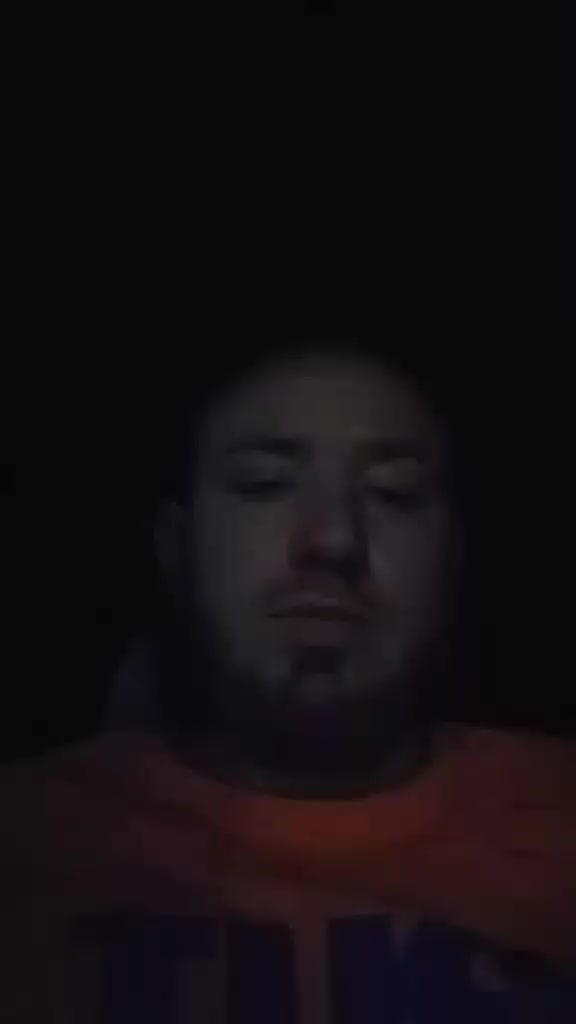 @Brent