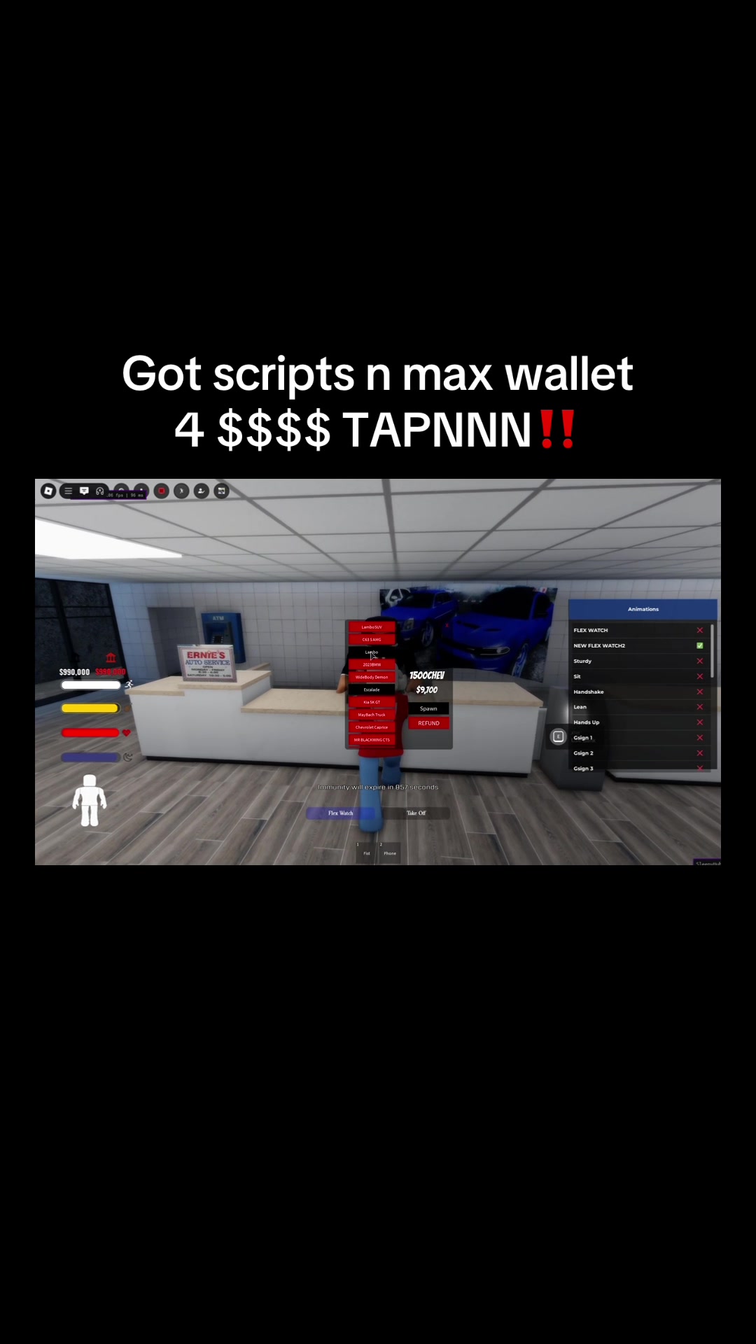 @thabronx3plug1017