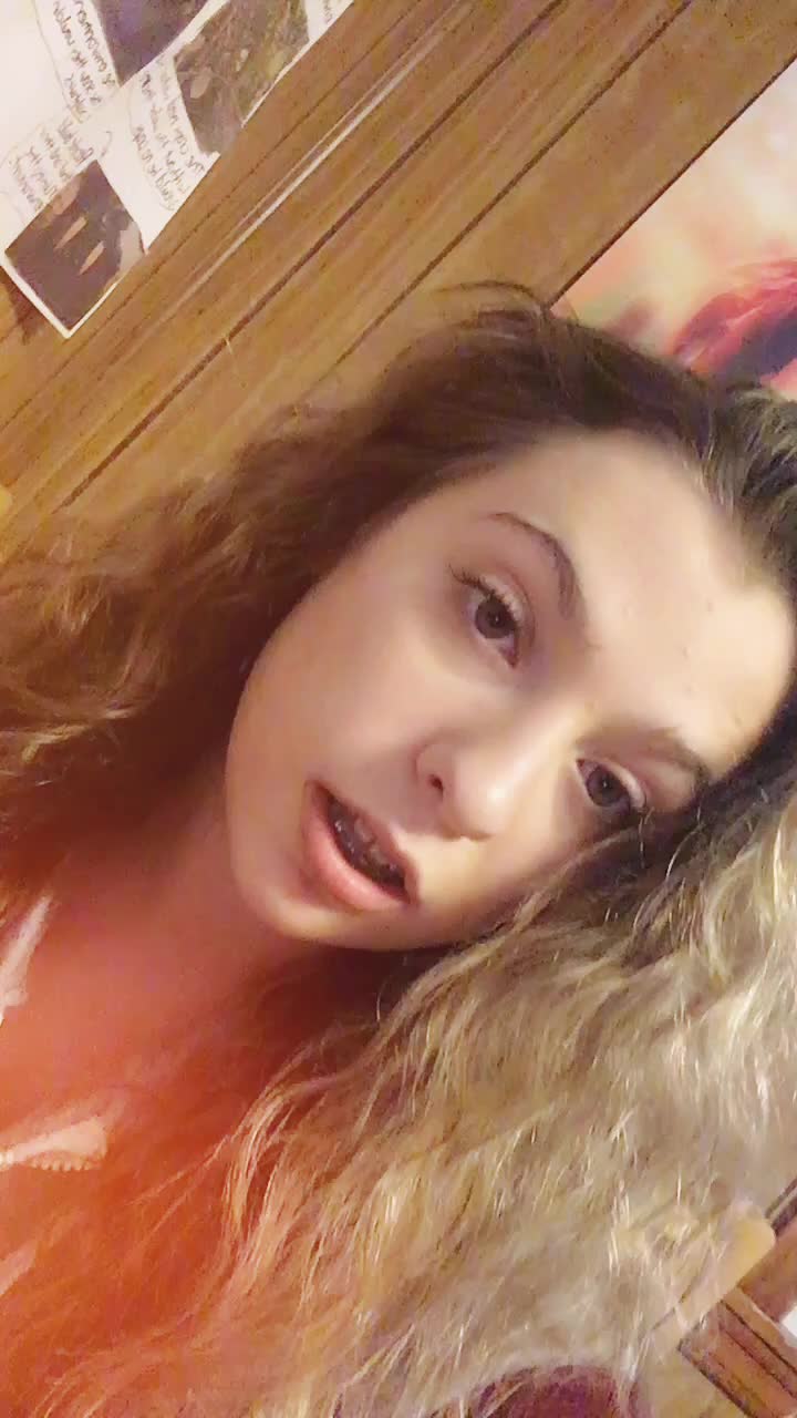 @Ashlynn Gibbons