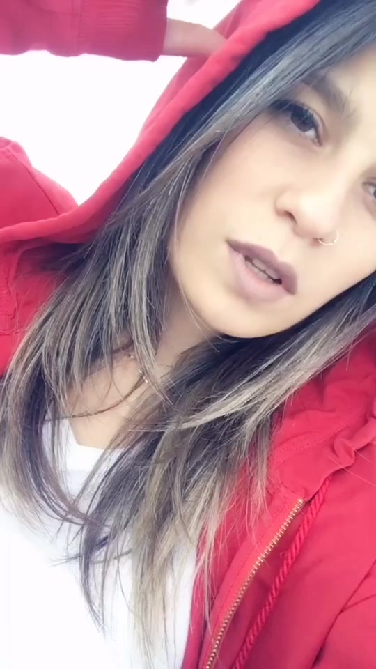 @Elif &Ccedil;etir