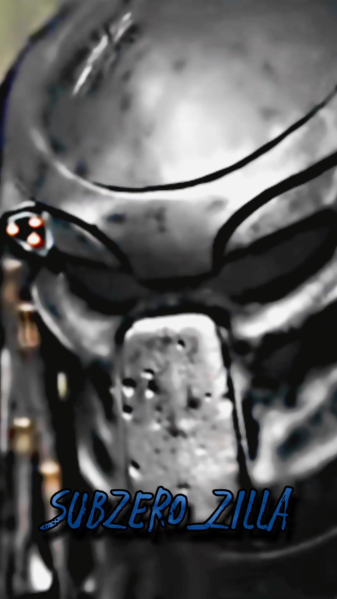 @SubZero_Zilla