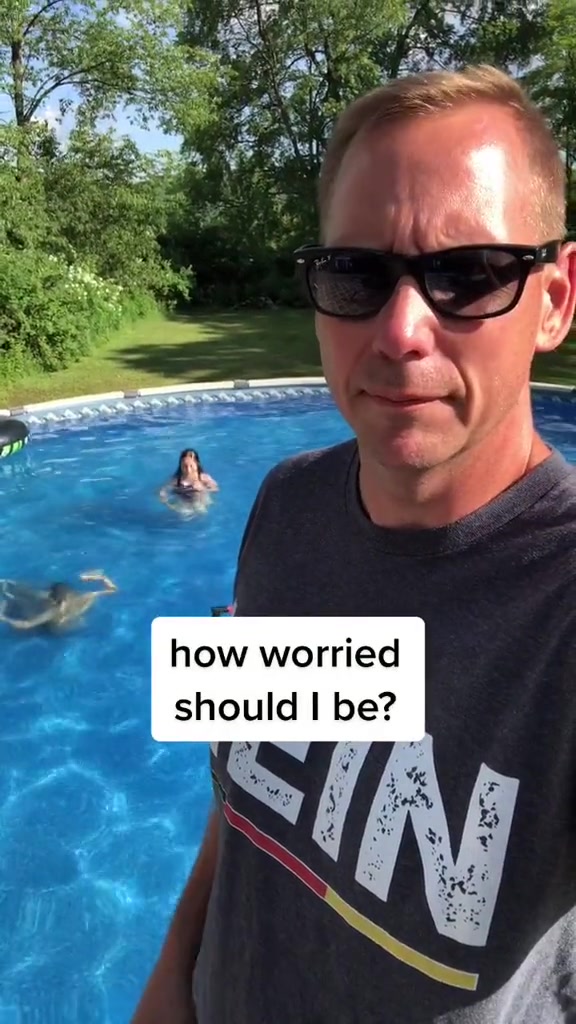 @PeteyTVprof