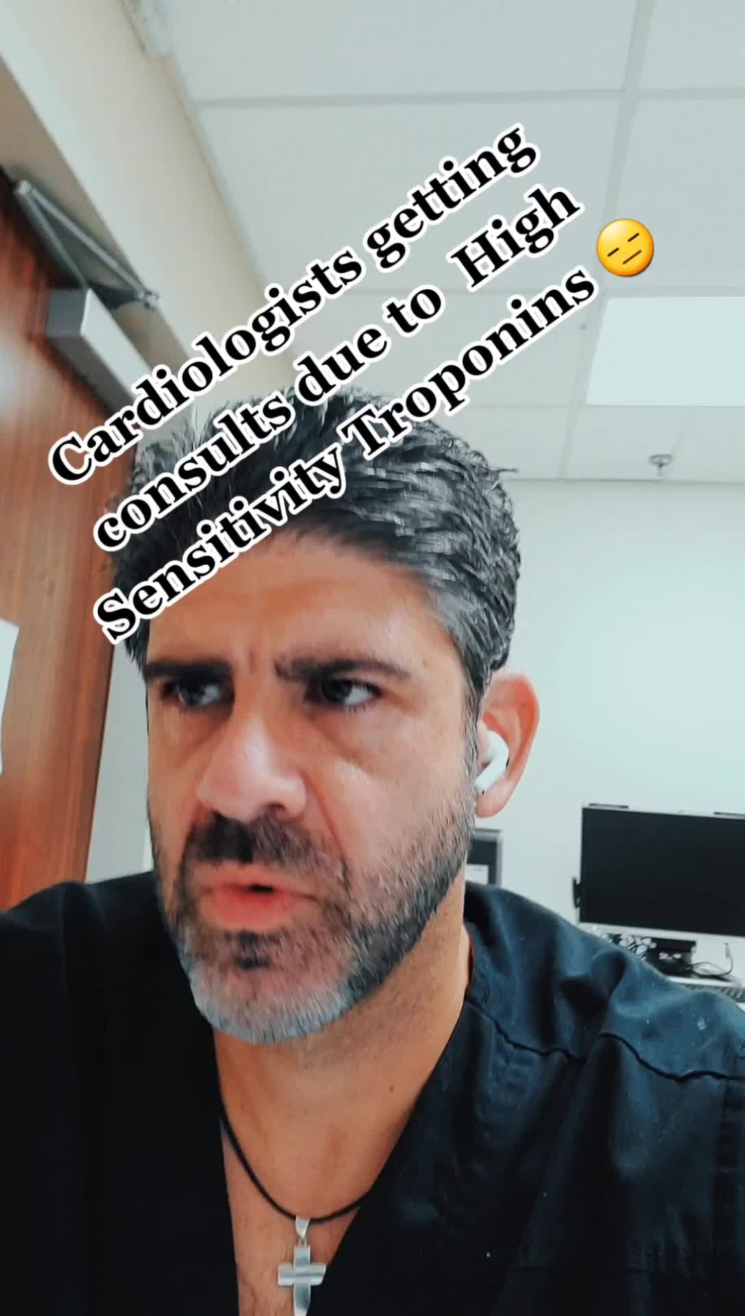 @Kal Actus