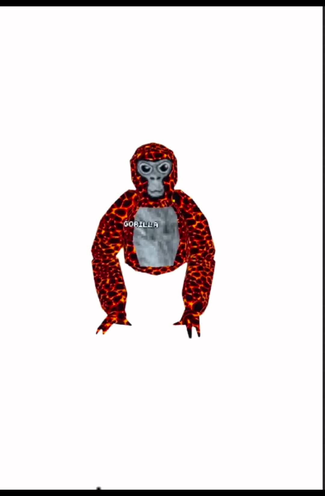 @Hi