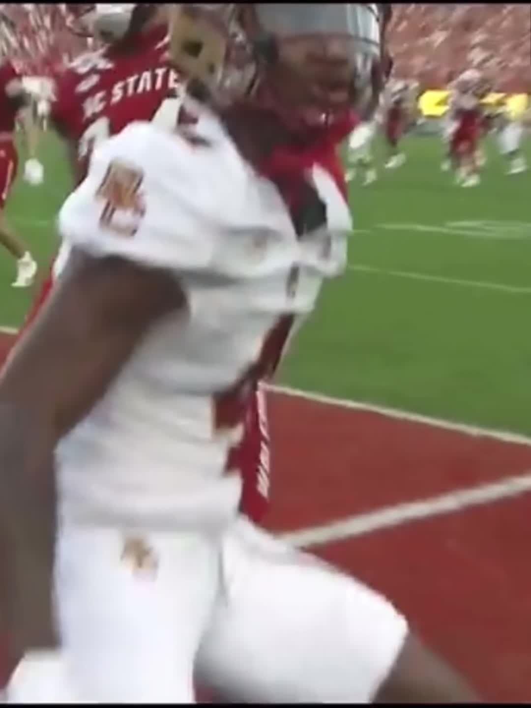 @Jordan.2real🤡👌🏾🙏🏾