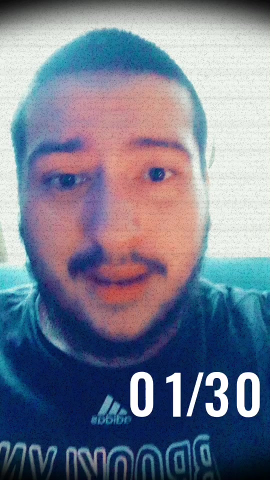 @richard vazquez