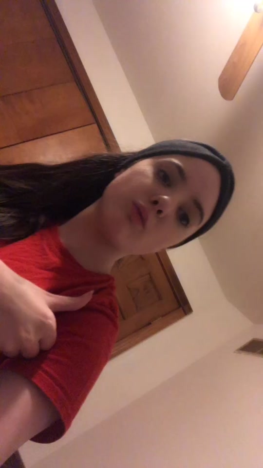 @isabellagosselin