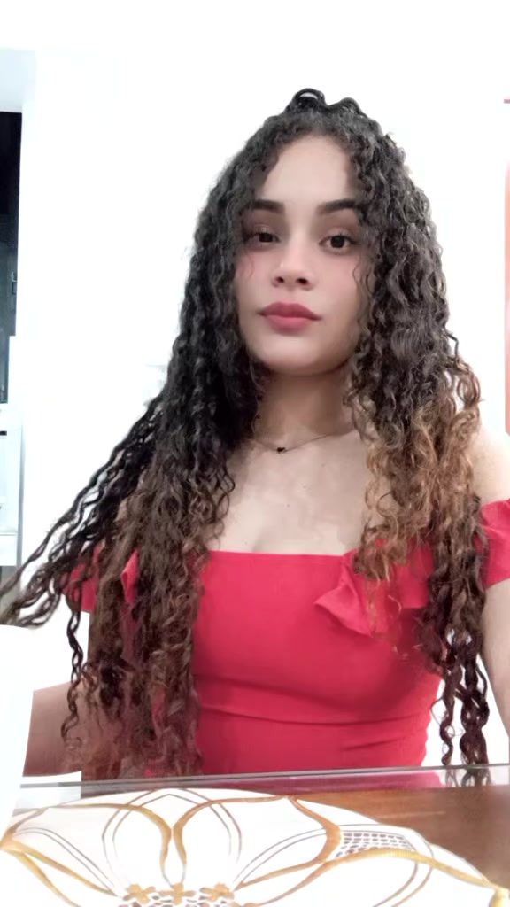 @Hernández🎀