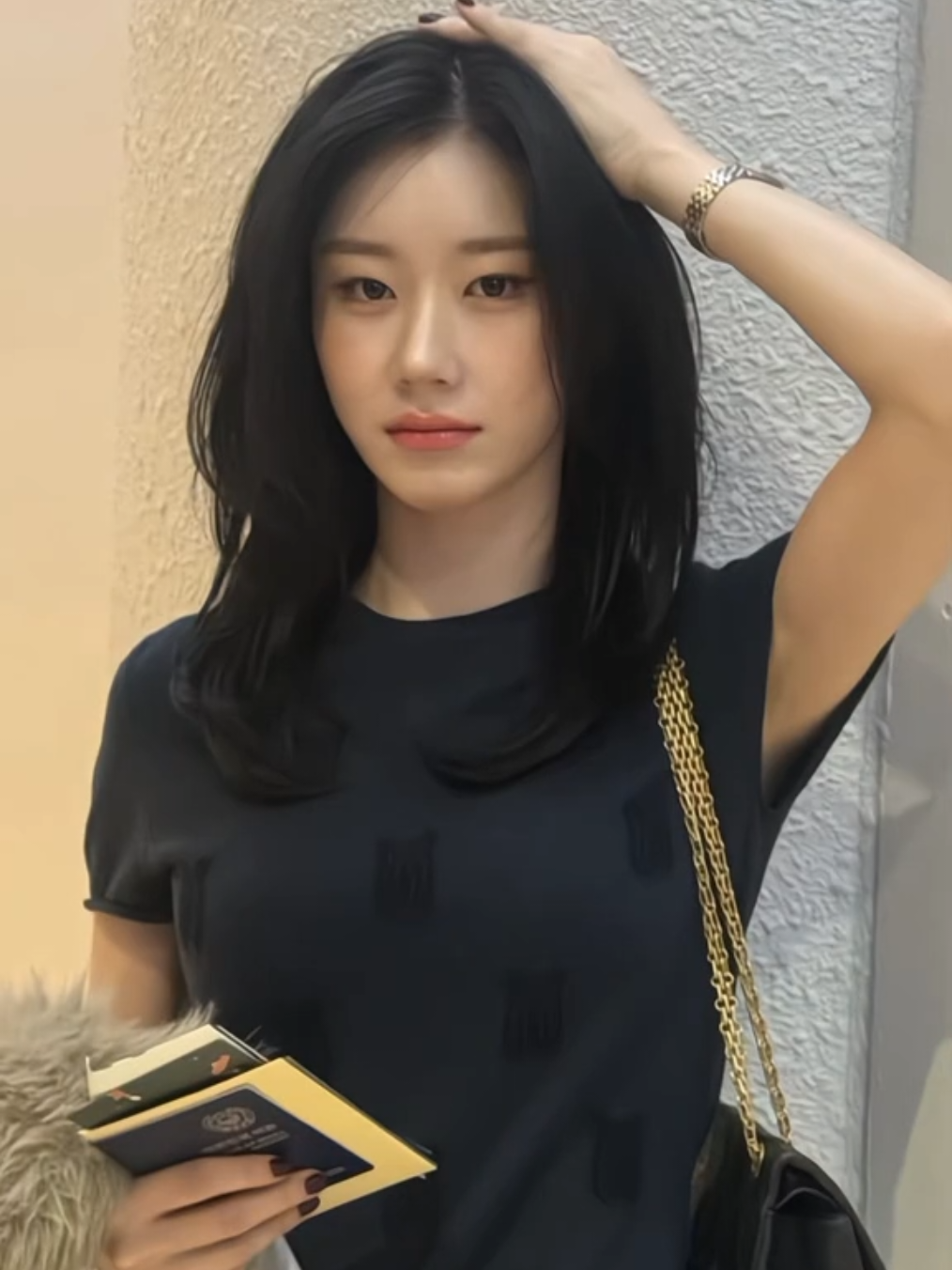 @chae.