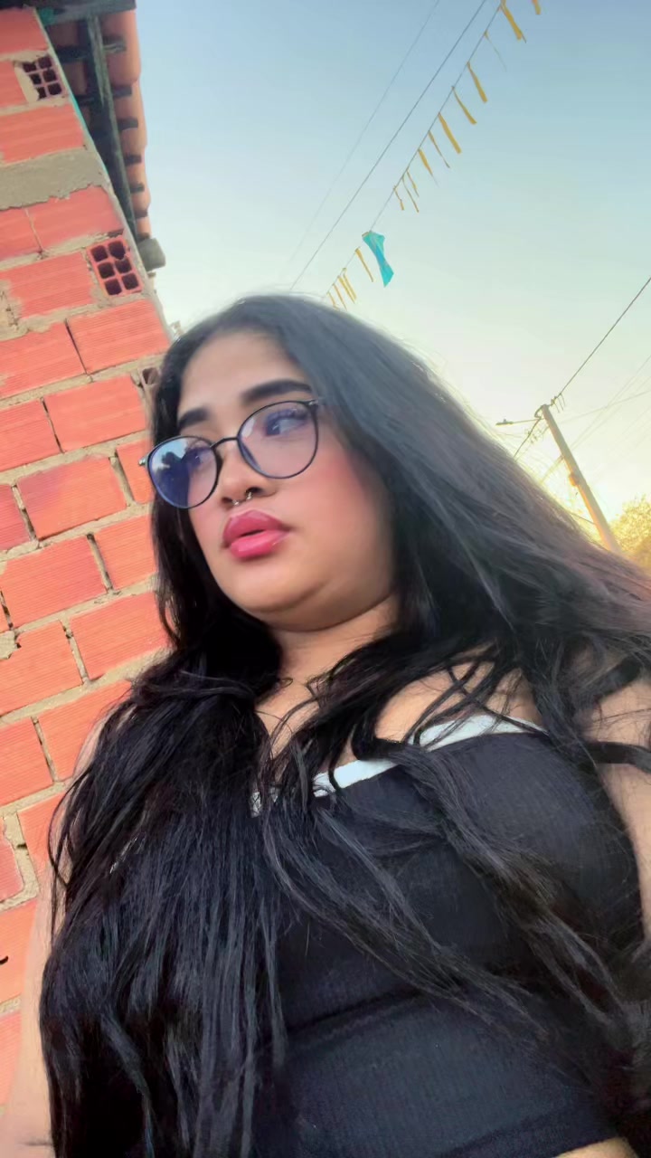 @•𝑪̫𝒓̫𝒊̫𝒔̫۶d’fantasma👻💜🐻