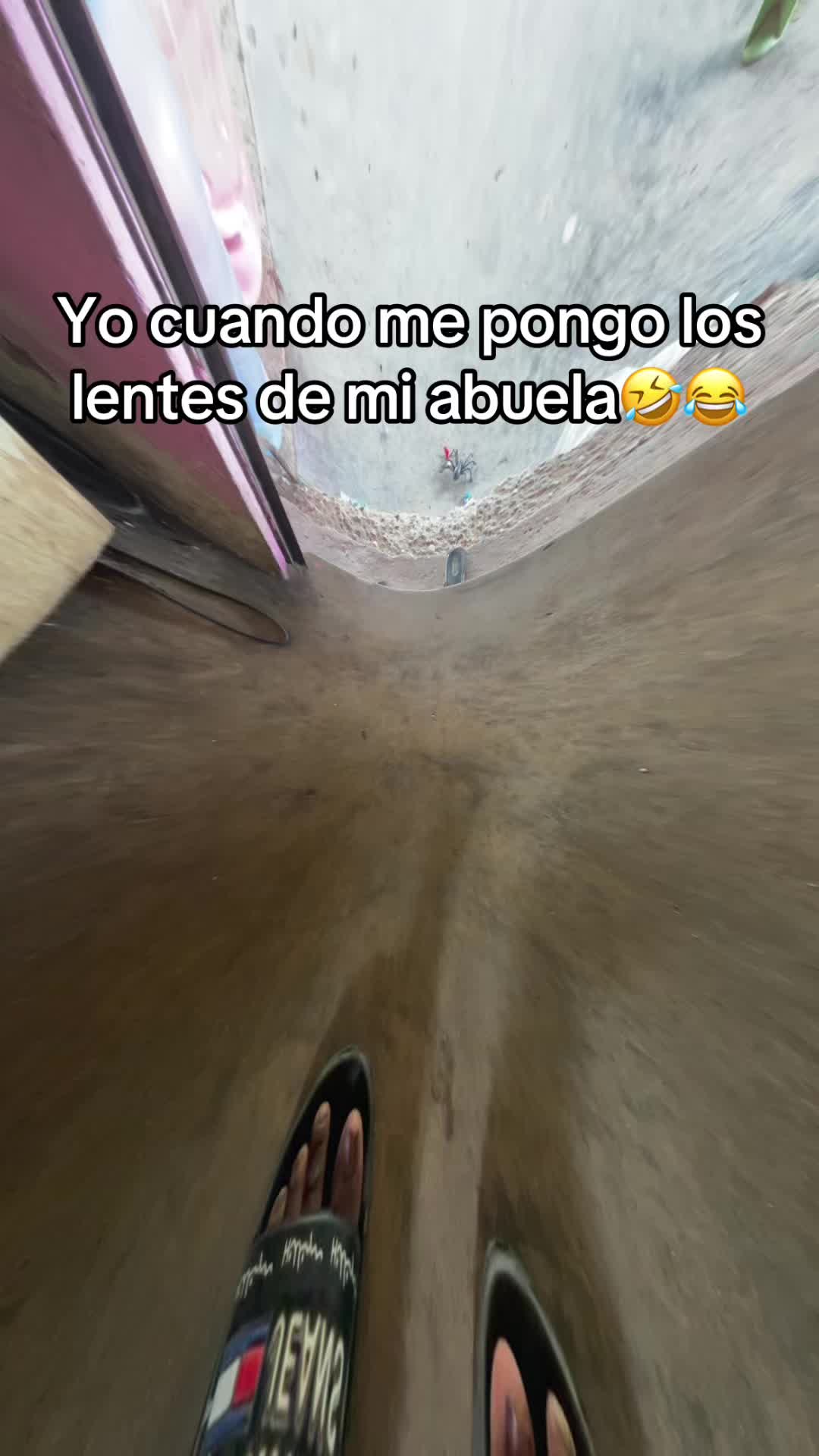 @🐍Angelito🐍