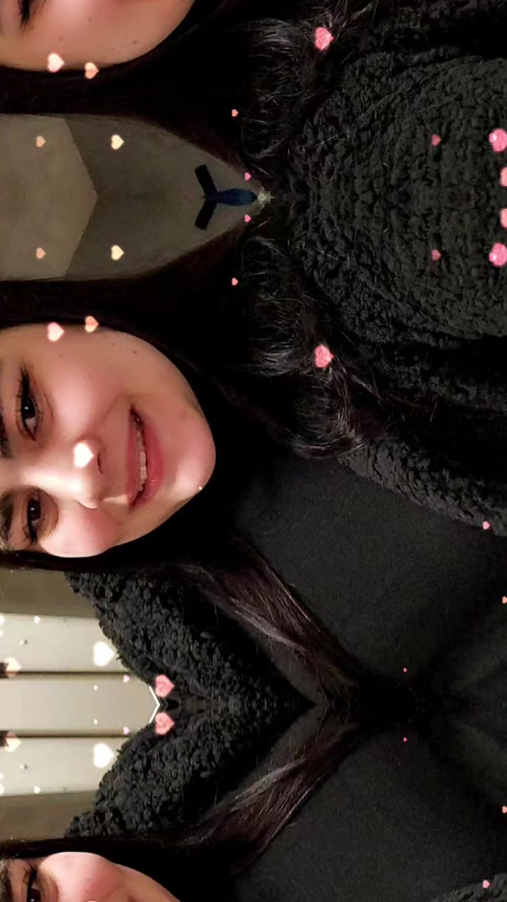@vanusaharbs
