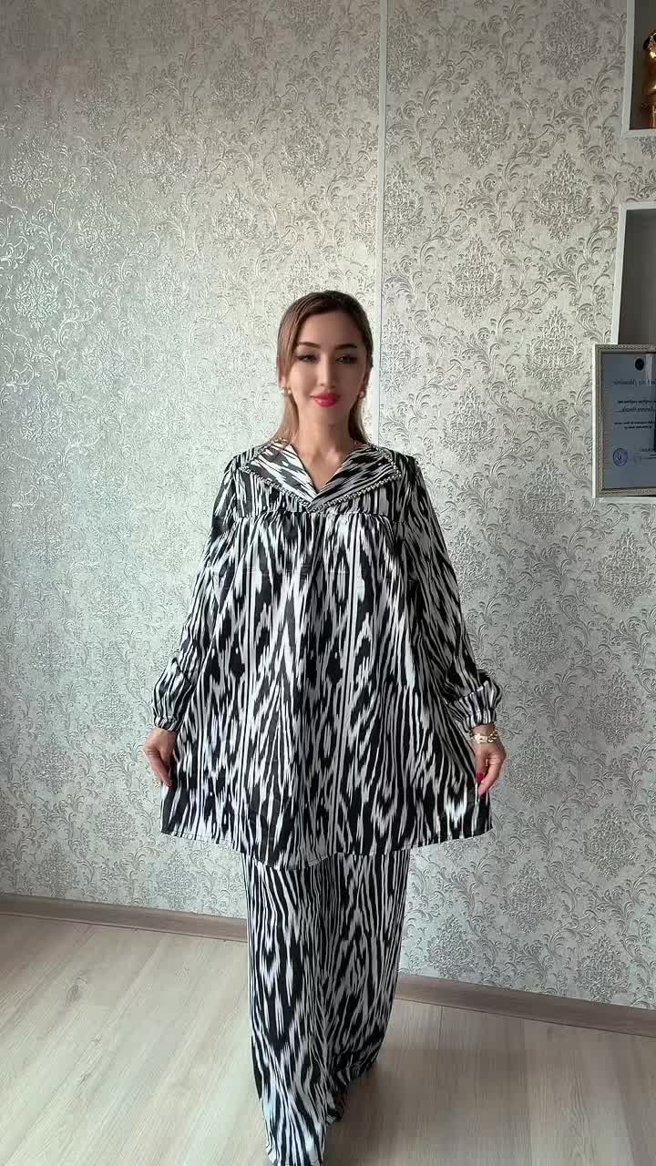 @makhsudochka
