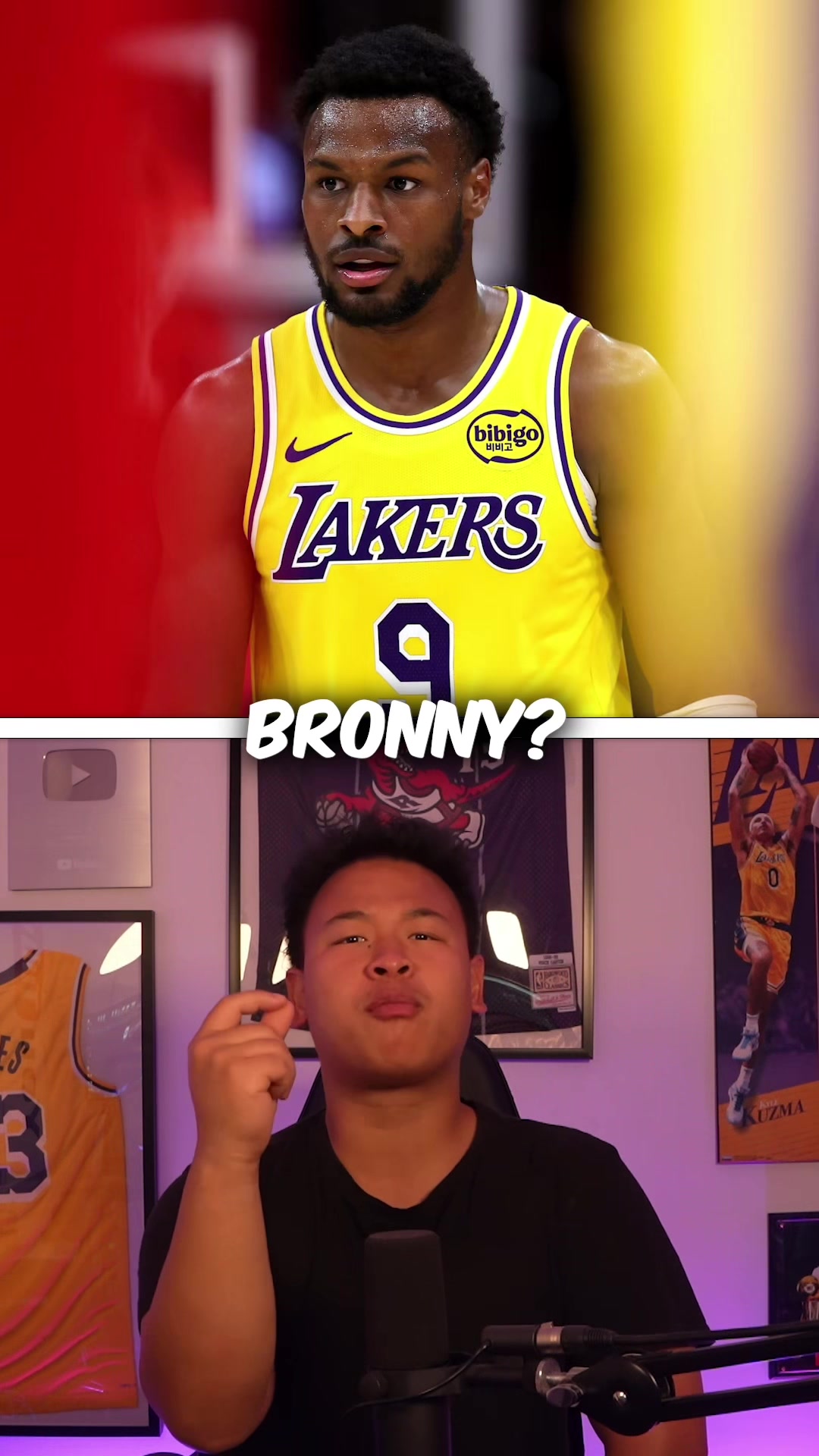 @ezBUCKETz