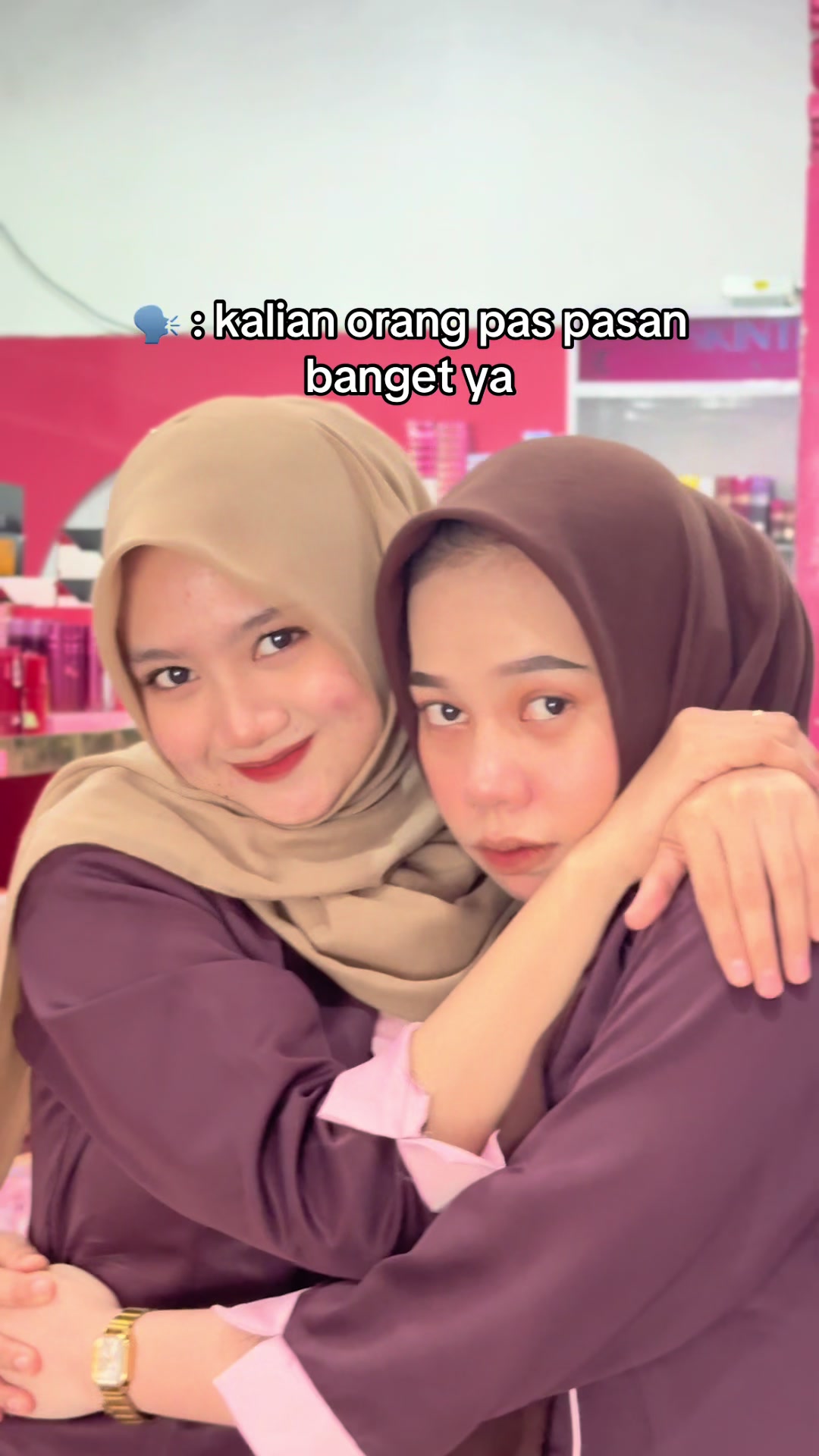 @Lily mily