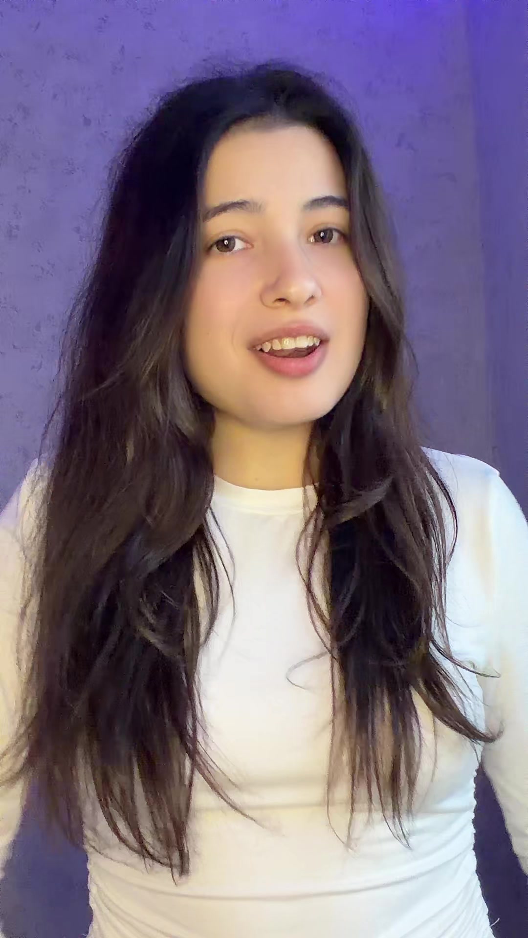 @Valeria Noa
