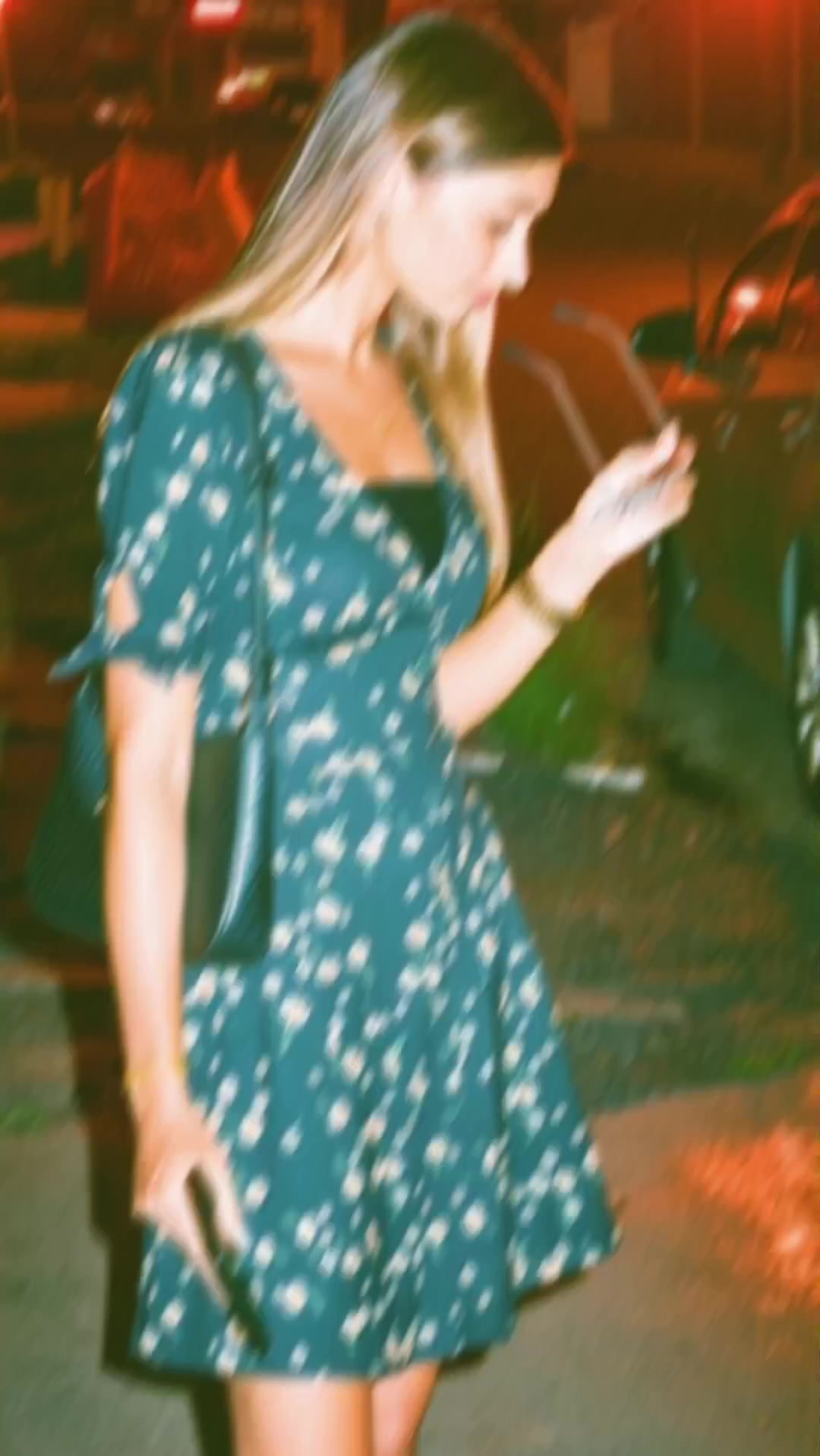 @𝕁𝕀𝕐𝔸🚩