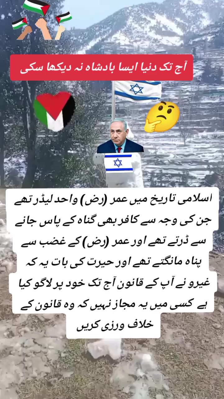 @KarwAn.V.Writes⛎