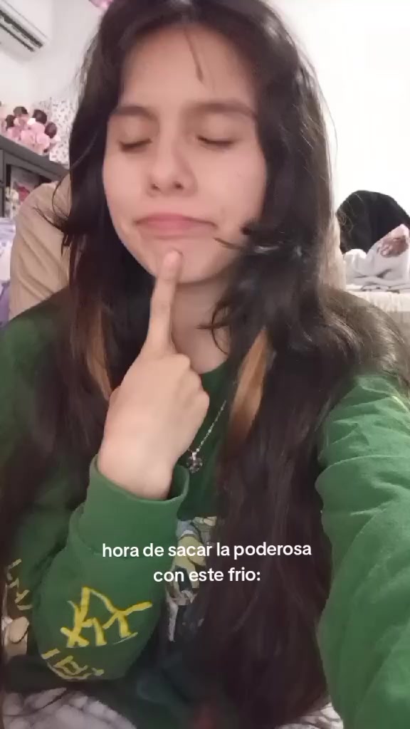@✧ ೃ༄*ੈ✩linita✧ ೃ༄*ੈ✩