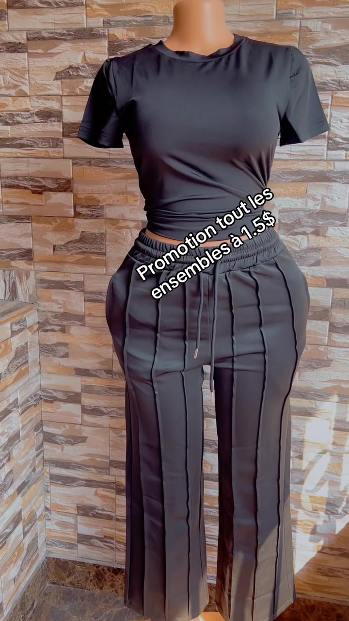 @Glow__boutique😻