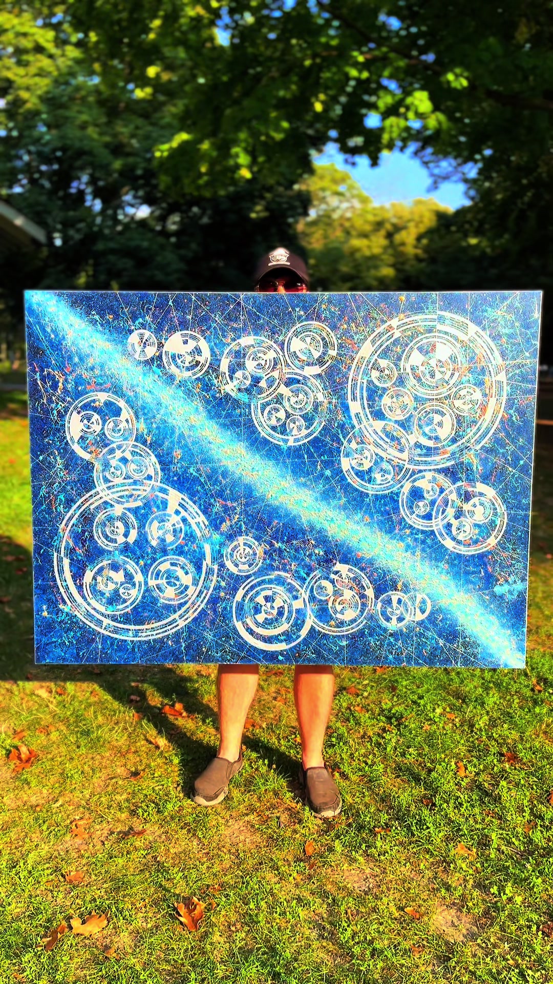 @J.Kent.Messum.Art