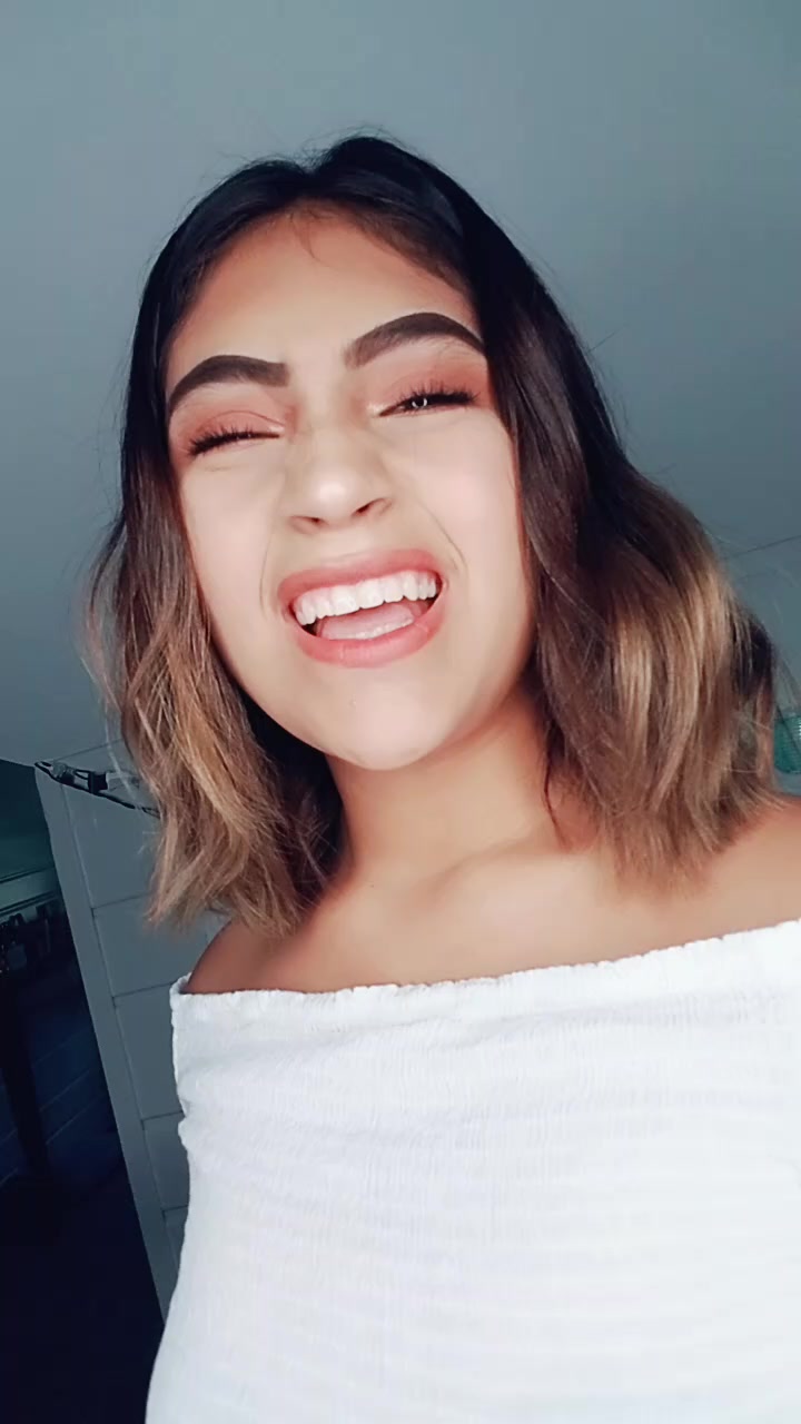 @bubalumiranda