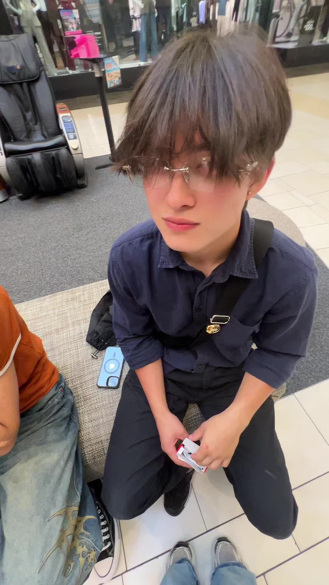 @꧁👾𝓟𝓲𝔁𝓮𝓵👾꧂