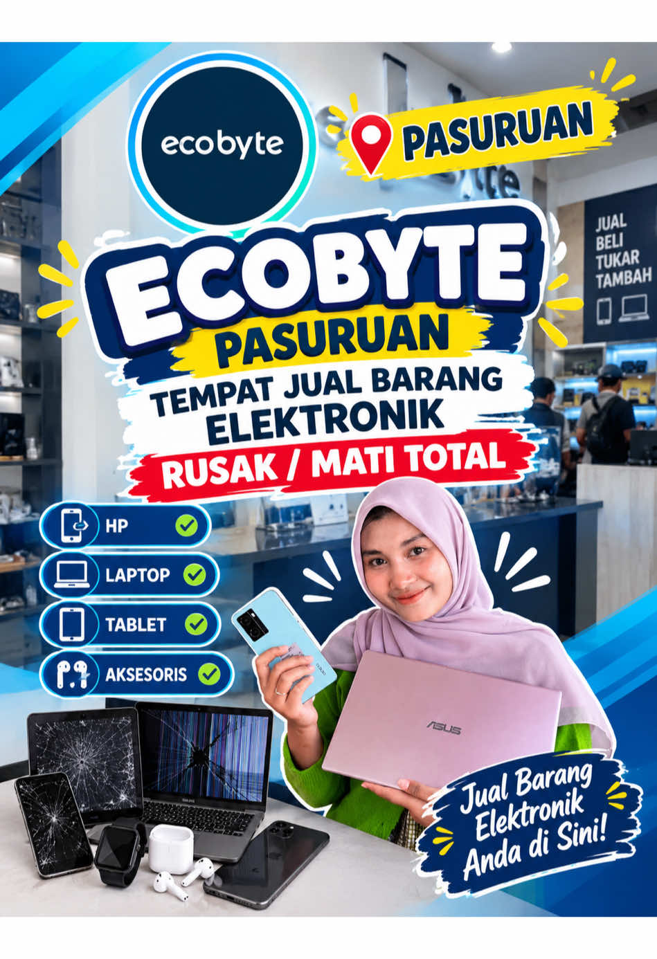 @Pakwahab_arekarek_bangil