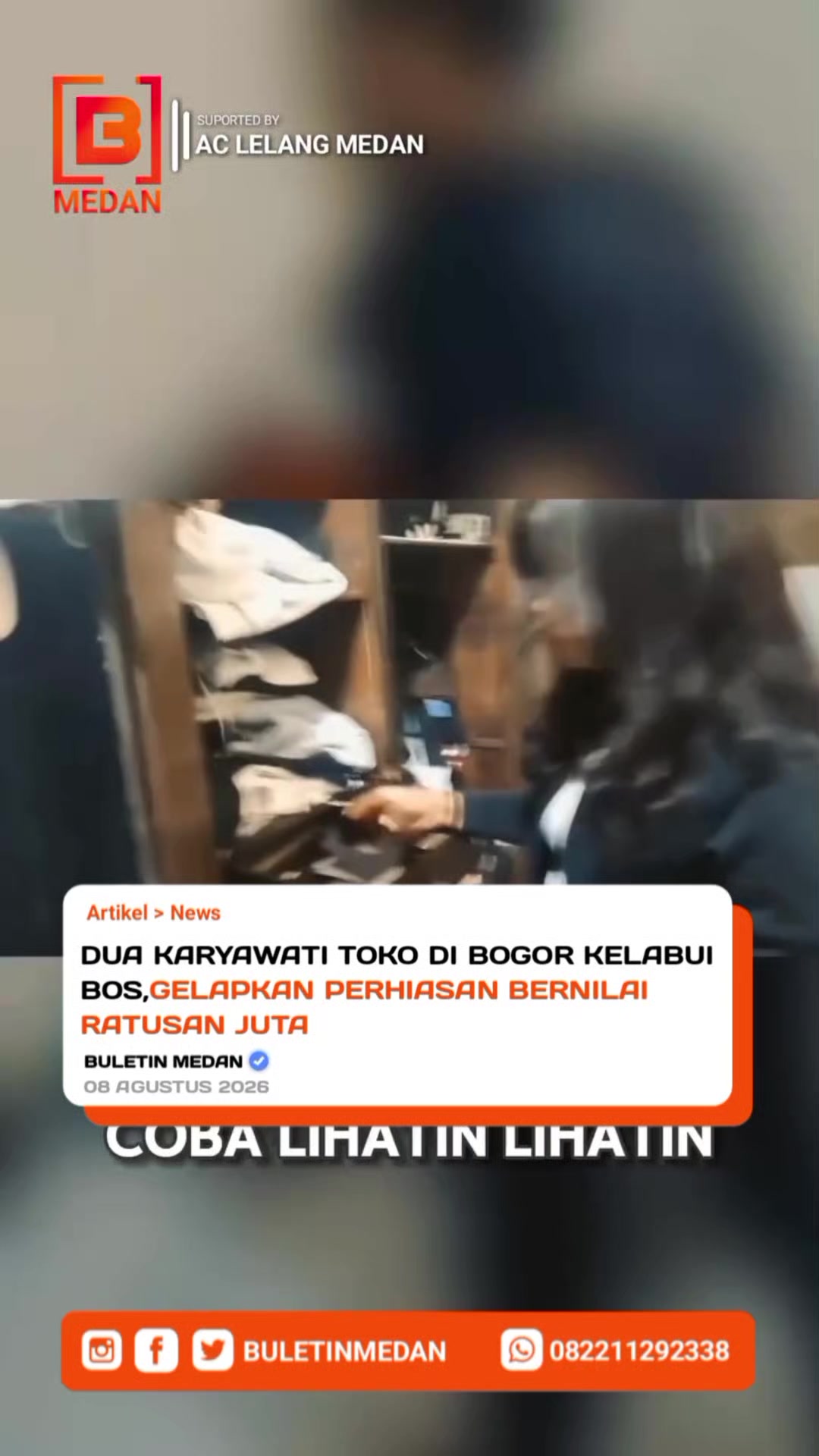 @BULETINMEDAN