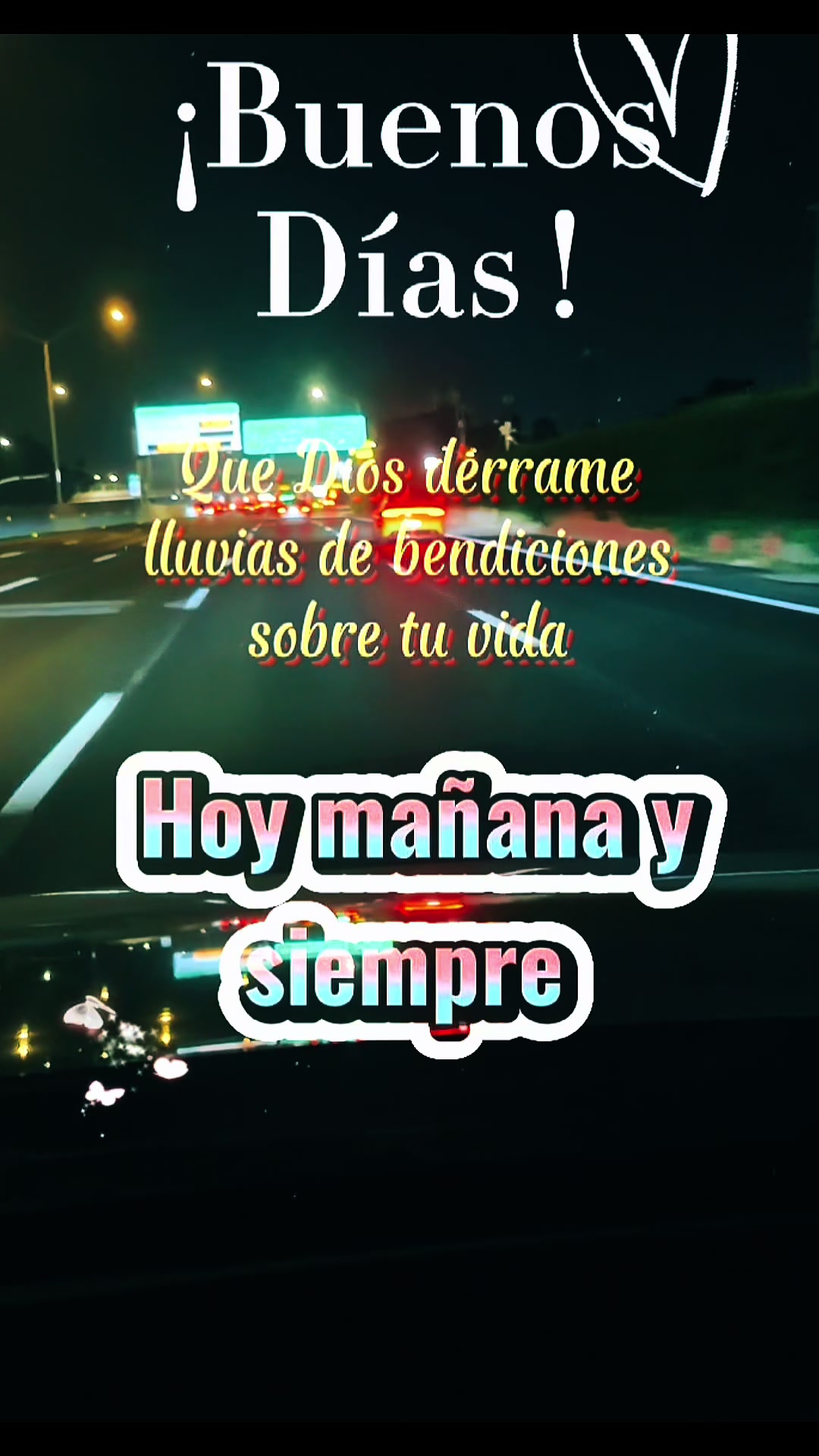 @Rodrigo Hernandez