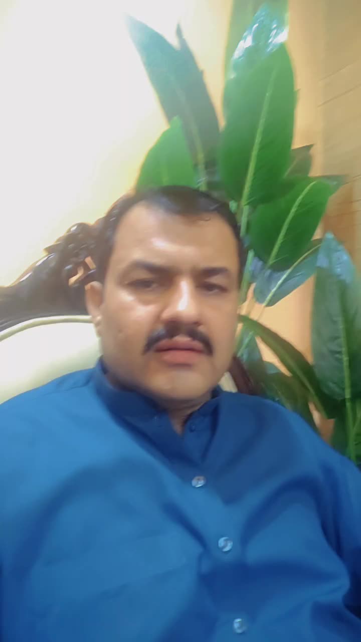 @Abid Ali kamboh