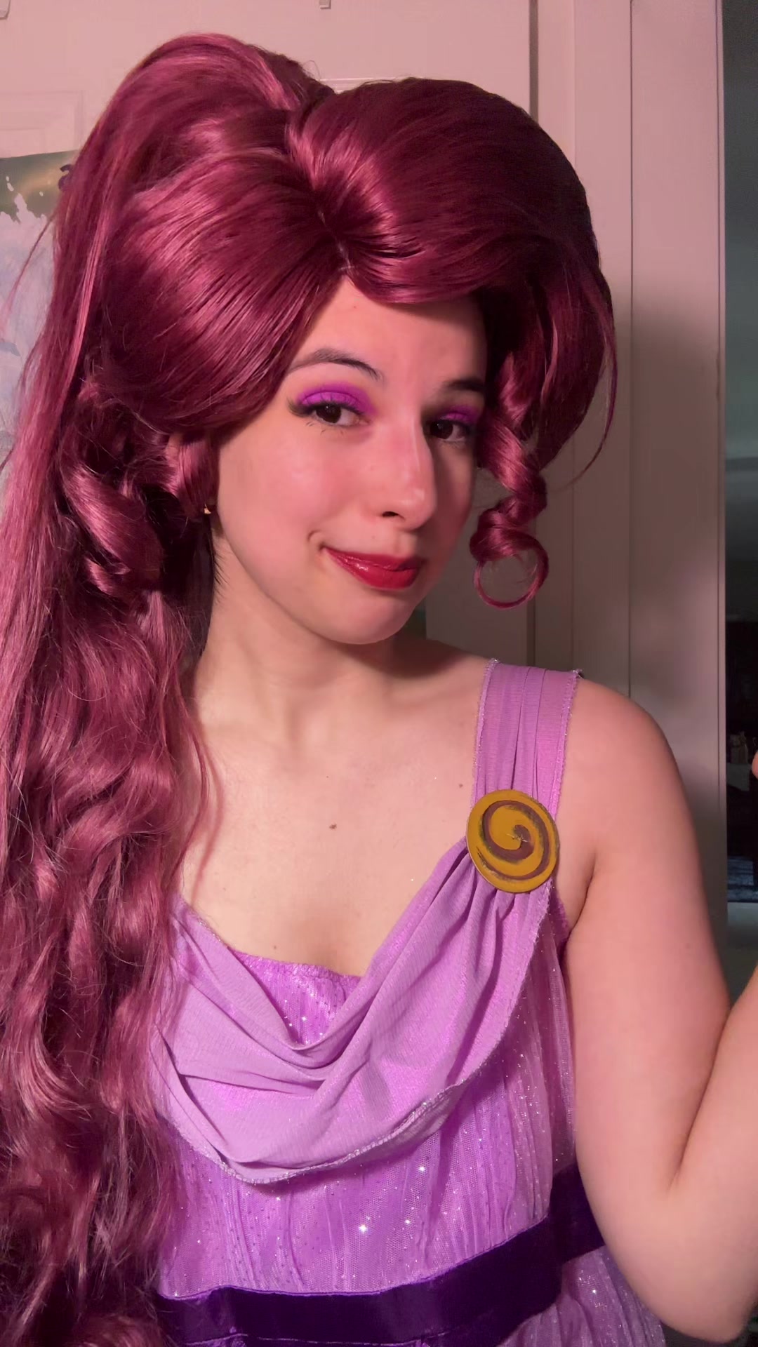 @partywithprincesses