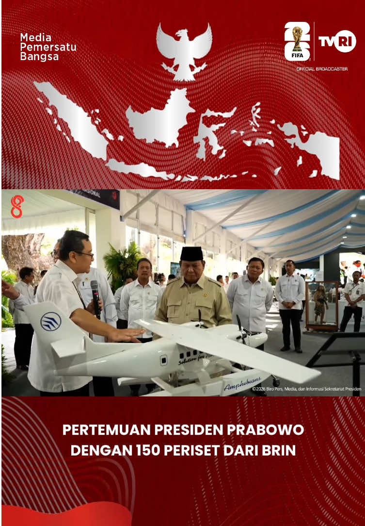 @tvrinasional