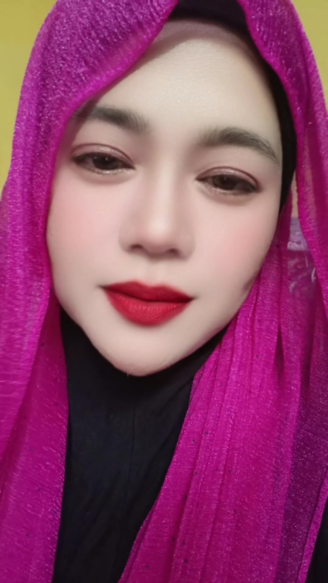 @@puteriiriz 💟💟💟