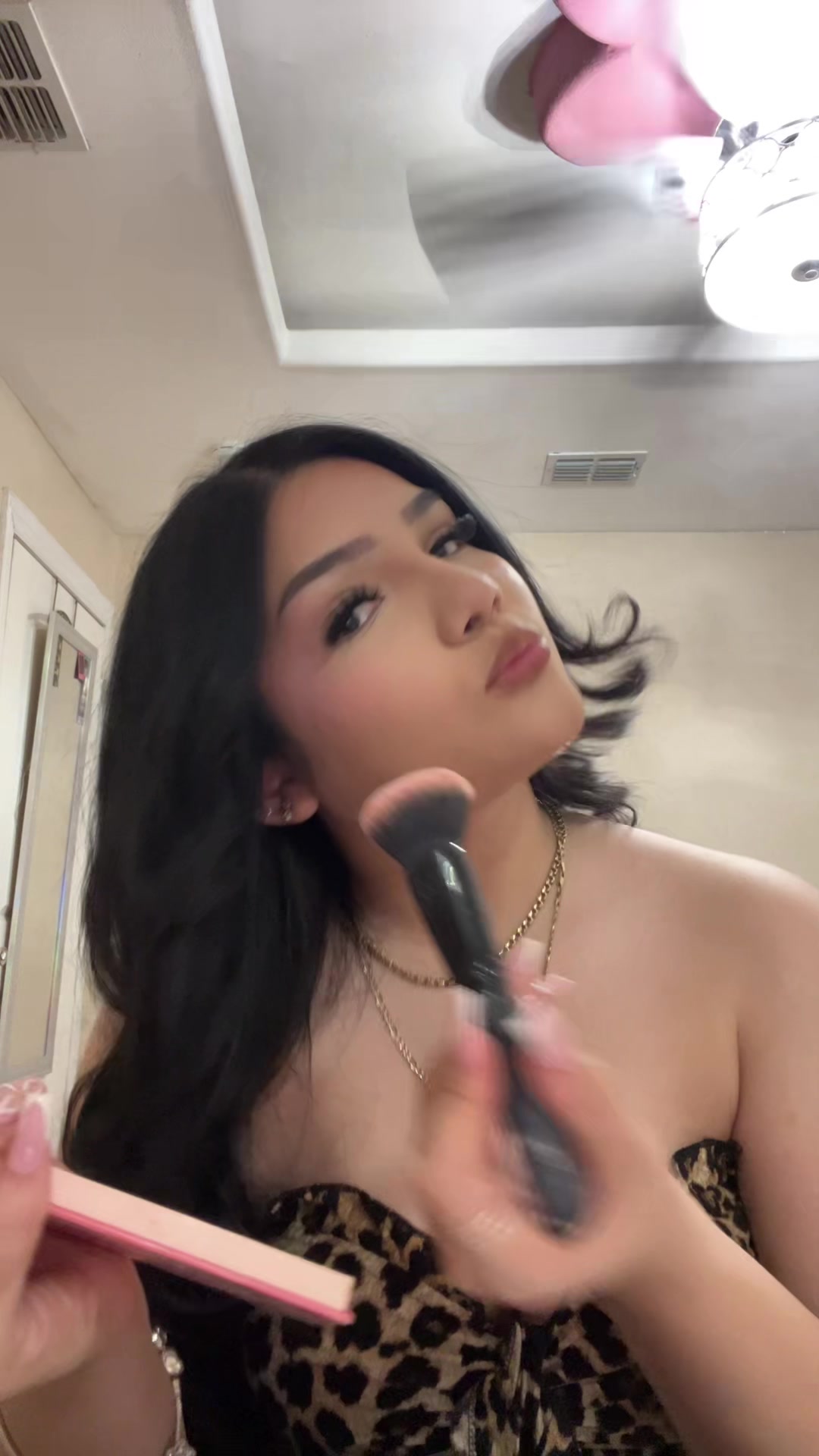 @Melanie🤍
