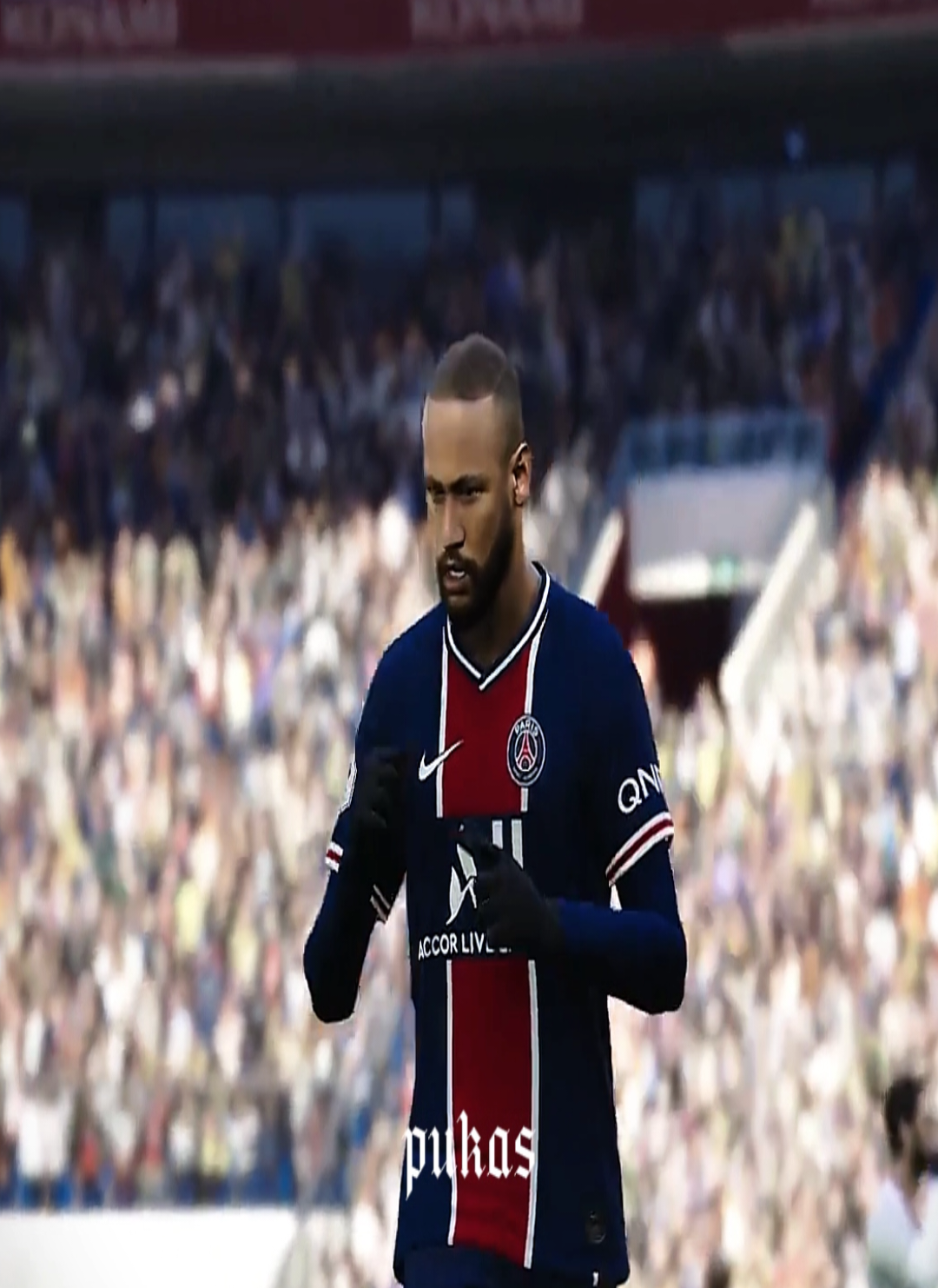@𝐊𝐚𝐬𝐤𝐞50K
