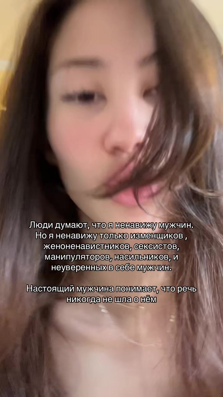 @tgk: lika_mama