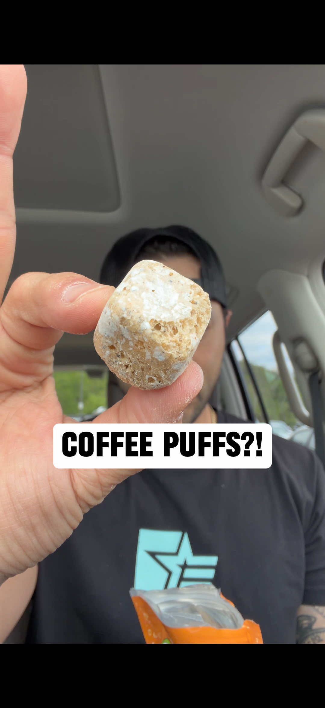 @CreatedtoCoffee
