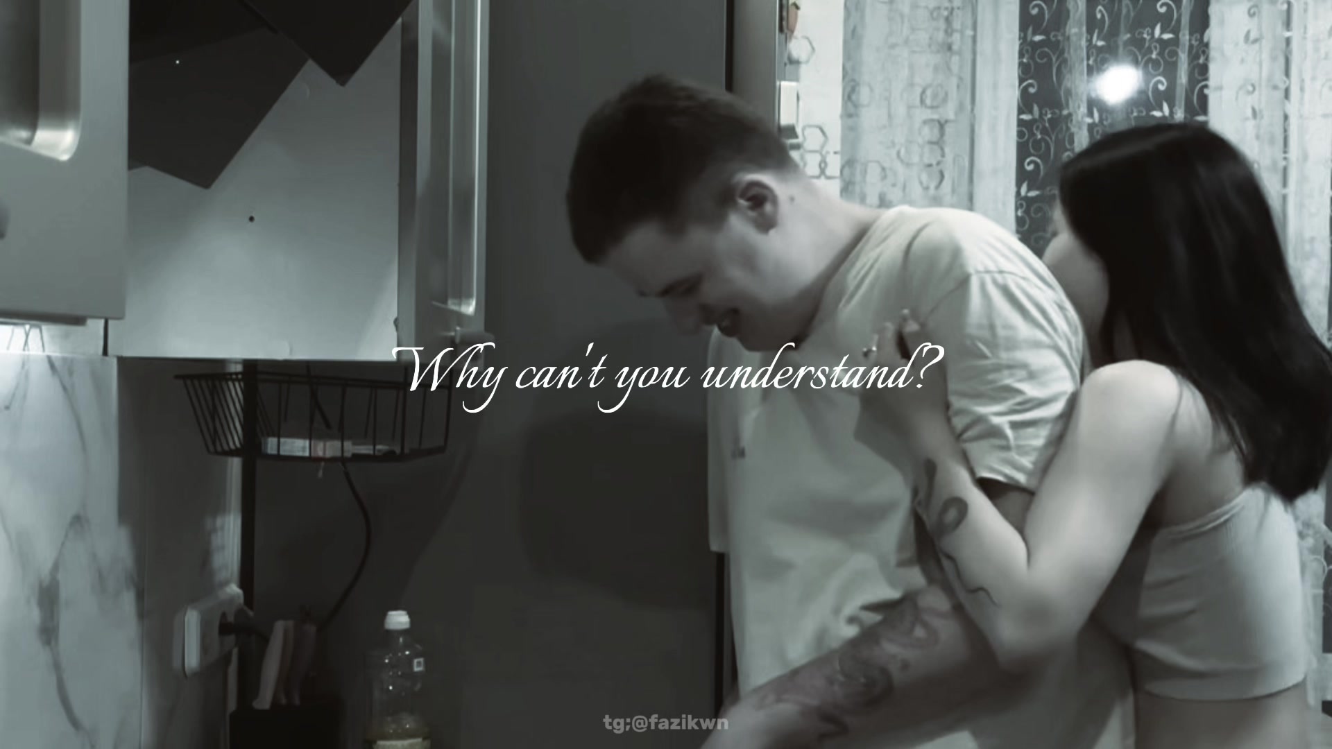 @Милаша
