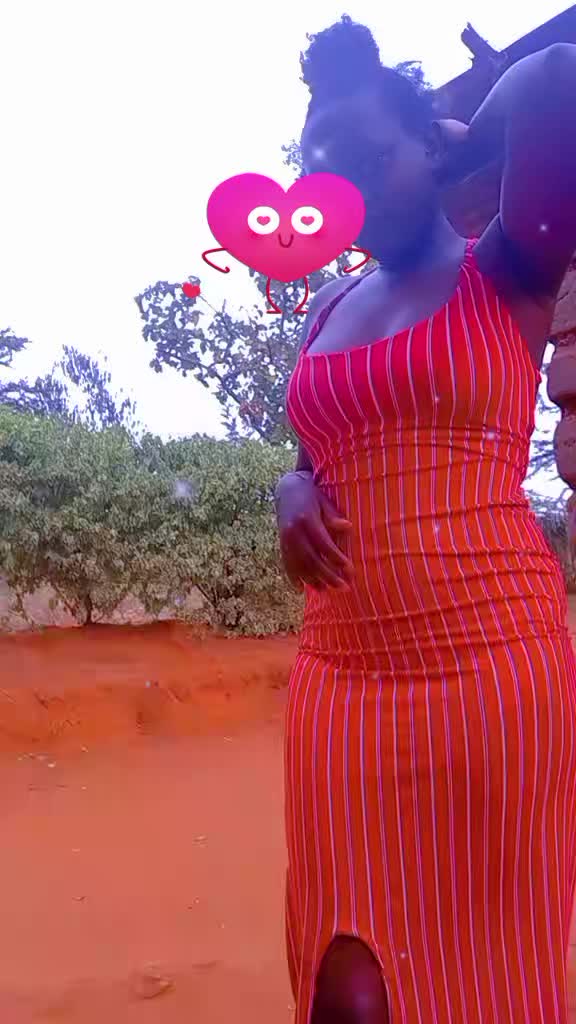 @Titus ℝ𝕠𝕤𝕖𝕟💥🧚🏼&zwj;♀🤎