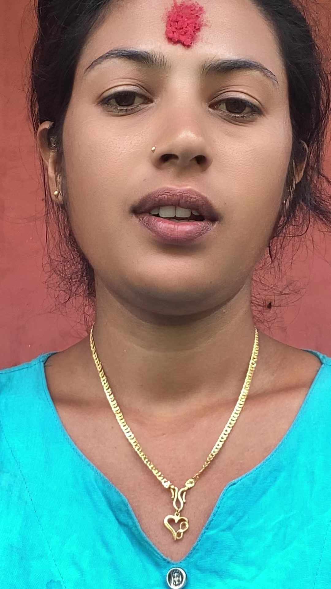@sAdHaNaЁЯХЙя╕ПSaRgAmЁЯТл