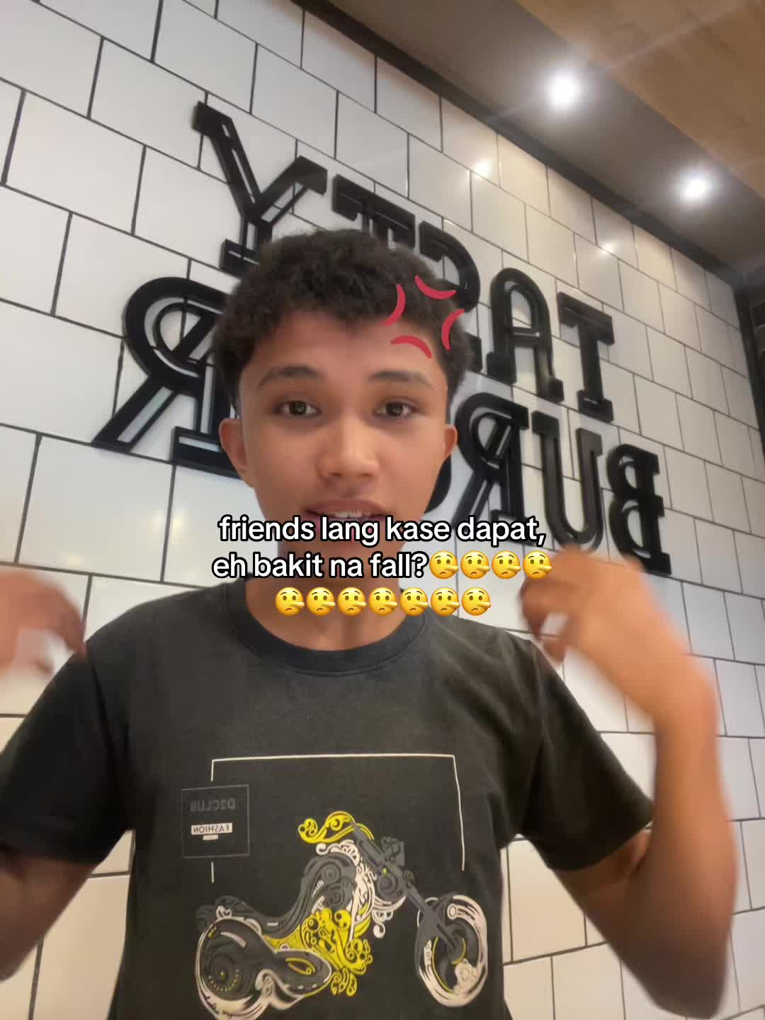 @️renneedslambing