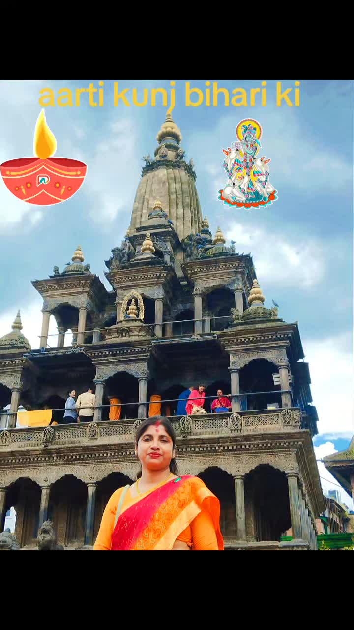 @Dipika ♡