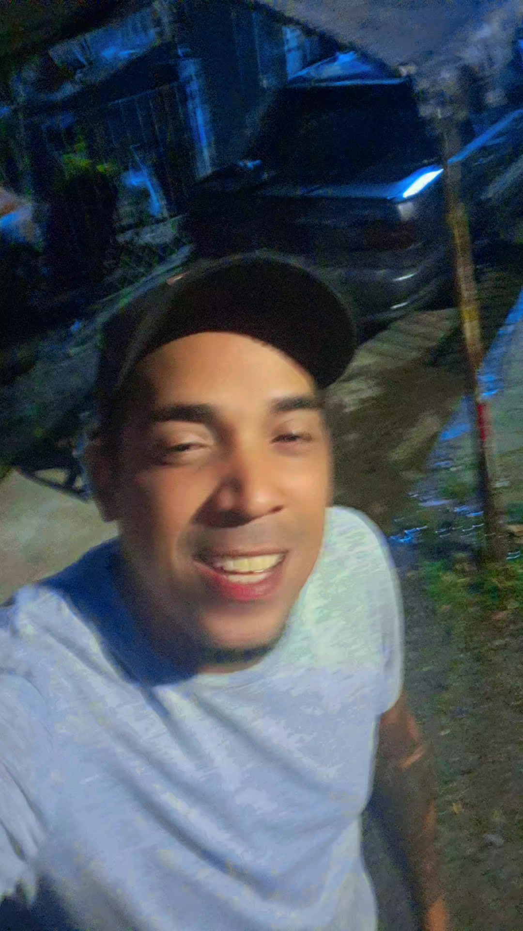 @Javier🔰🥥🕯️🇵🇦