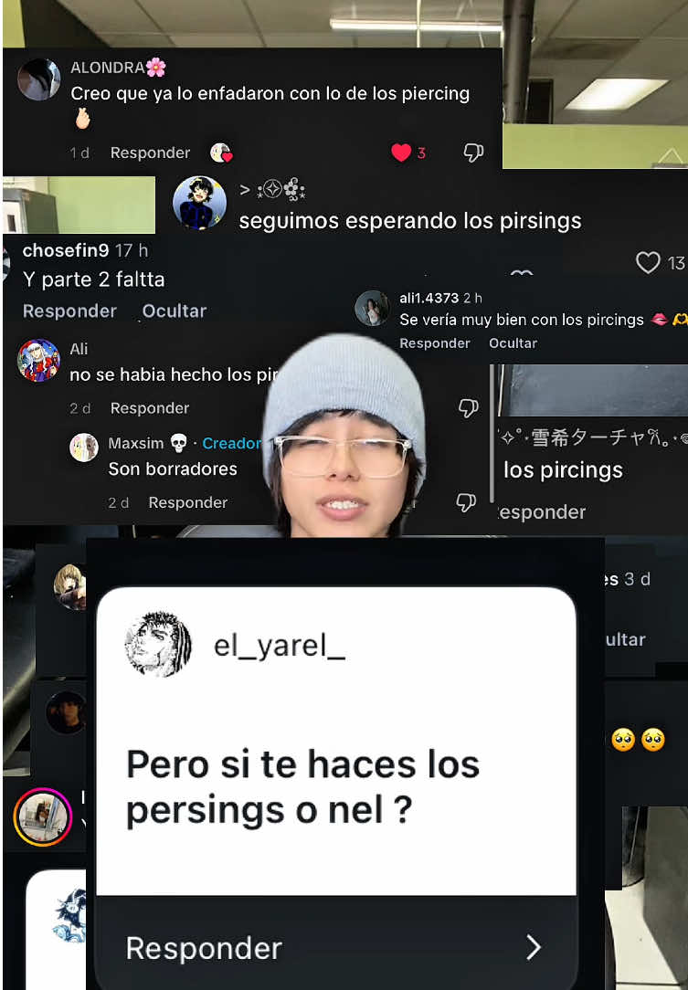 @Maxsim 💀
